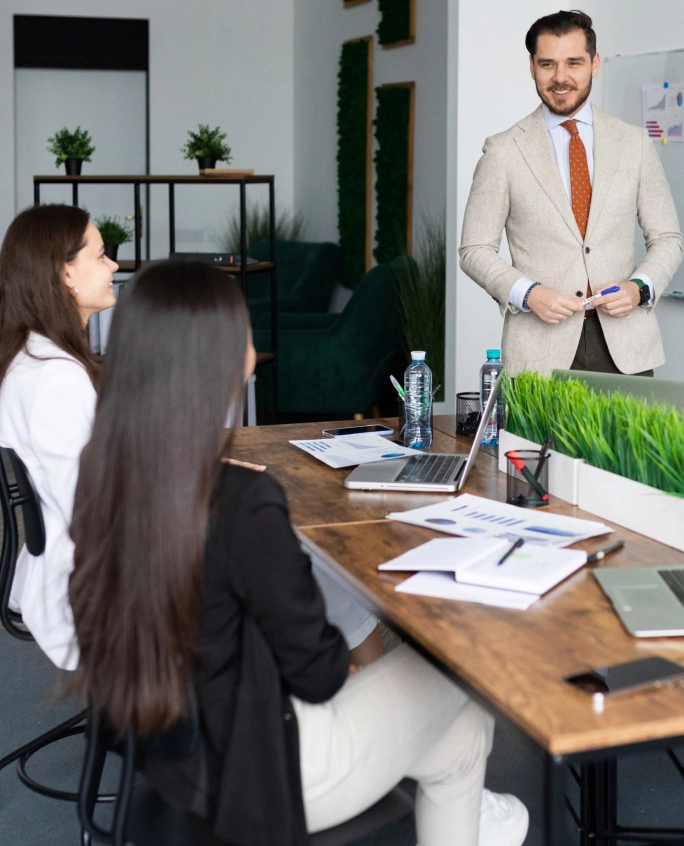 Woocommerce SEO Services